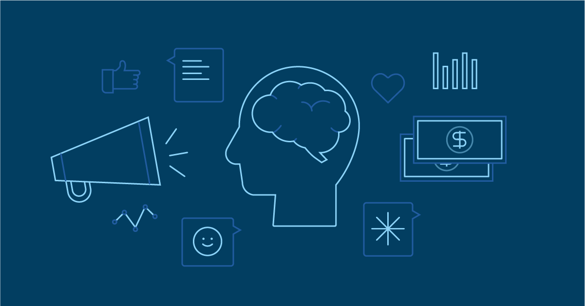 Tell a Story, Make a Sale